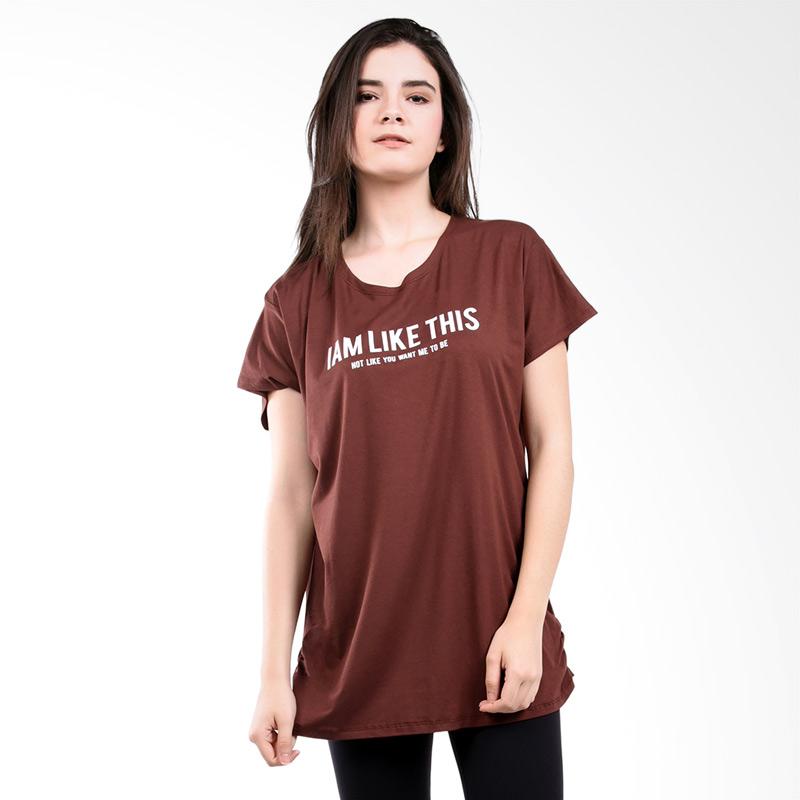 jual lemone i am like spandek premium kaos jual lemone i am like spandek premium kaos