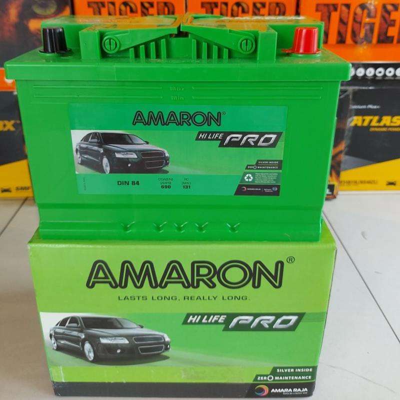 Aki Toyota Innova: Panduan Lengkap dari Spesifikasi hingga Perawatan