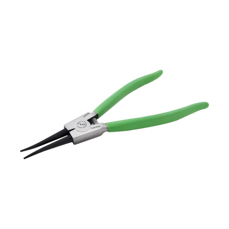 Tekiro Tang Snap Ring - Jual Tekiro Pl Sr0779 Es Tang Snap Ring 9 Inch tekiro tang snap ring jual tekiro pl sr0779 es tang snap ring 9 inch