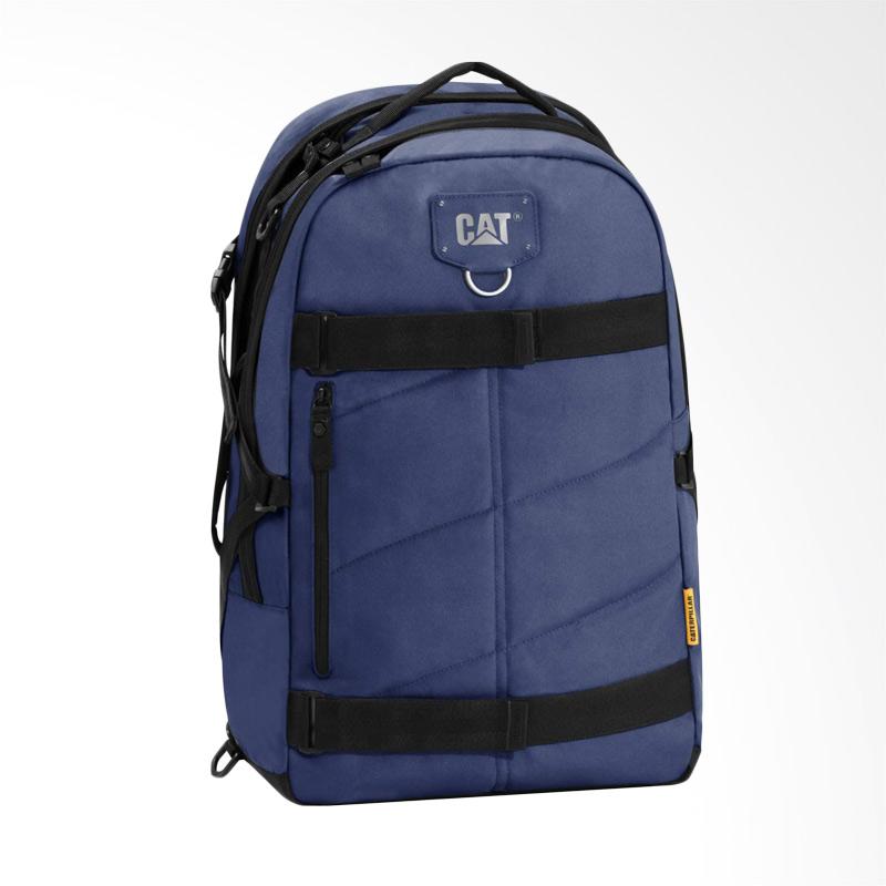 jual cat bryan tas ransel pria navy harga kualitas terjamin blibli jual cat bryan tas ransel pria navy harga kualitas terjamin blibli