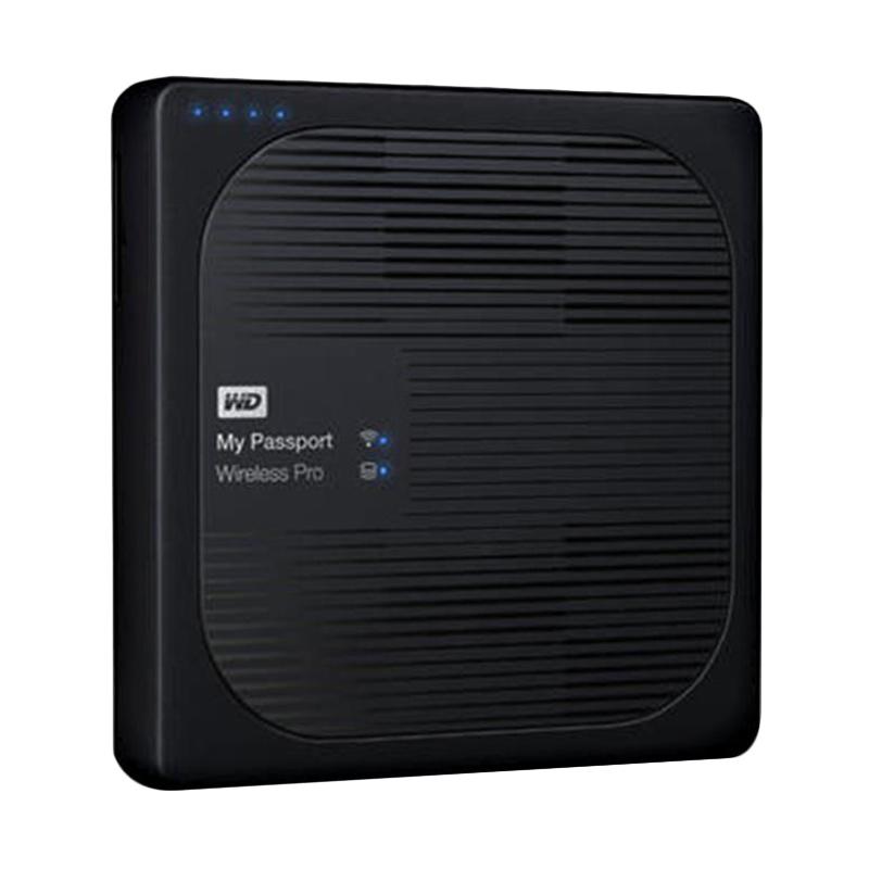 wifi explorer pro sd card wifi explorer pro sd card