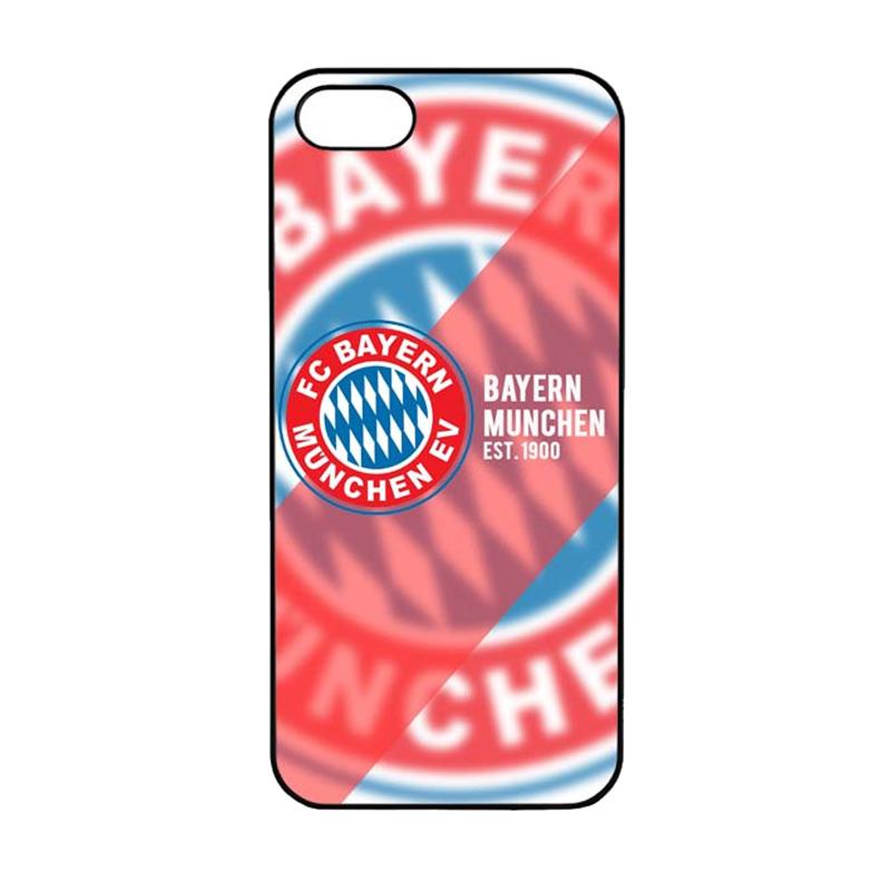 jual acc hp bayern munchen wallpaper o0075 custom hardcase casing for iphone 5 or iphone 5s jual acc hp bayern munchen wallpaper o0075 custom hardcase casing for iphone 5 or iphone 5s
