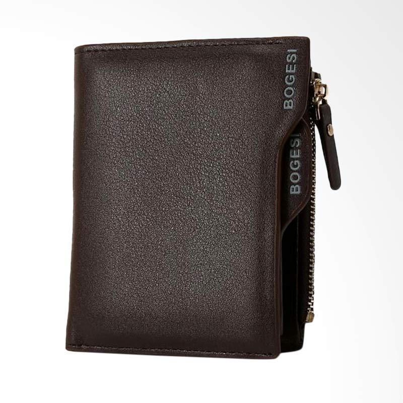 jual bogesi dompet kulit pria bogesi836 harga jual bogesi dompet kulit pria bogesi836 harga