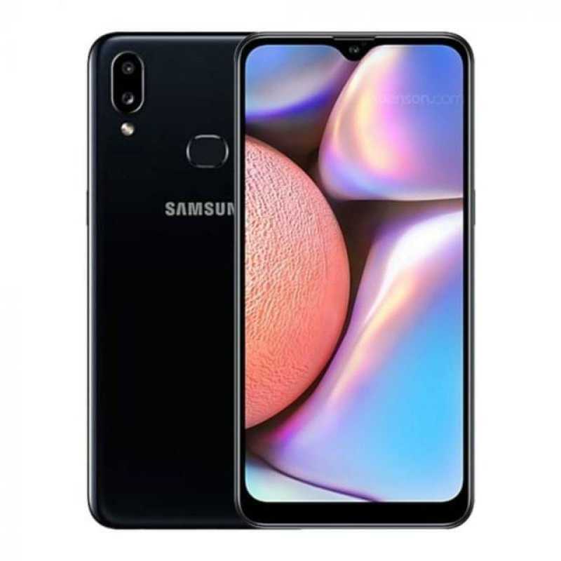 samsung galaxy a10s 2021