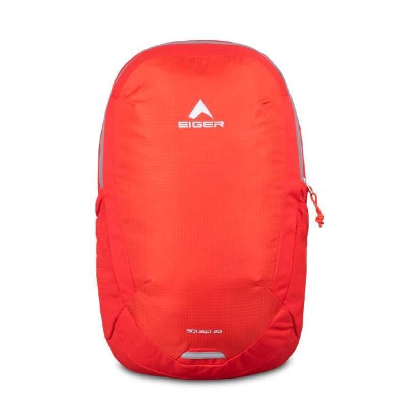 Jual EIGER SQUAD 20L DAYPACK UNISEX BACKPACK di Seller Eiger Adventure