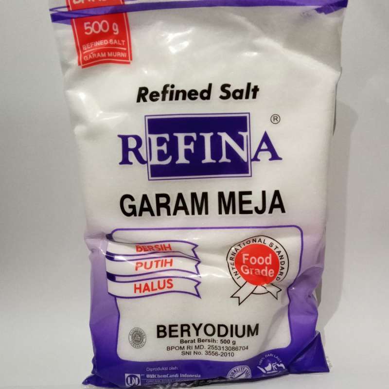 promo-refina-garam-500-g-halal-diskon-11-di-seller-hasan-mart-suka