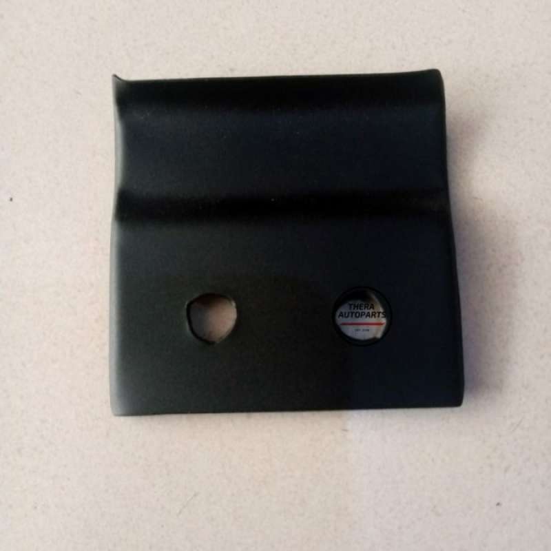 Jual Plat Stopper Besar Penahan Pintu Suzuki Jimny Katana - Multicolor
