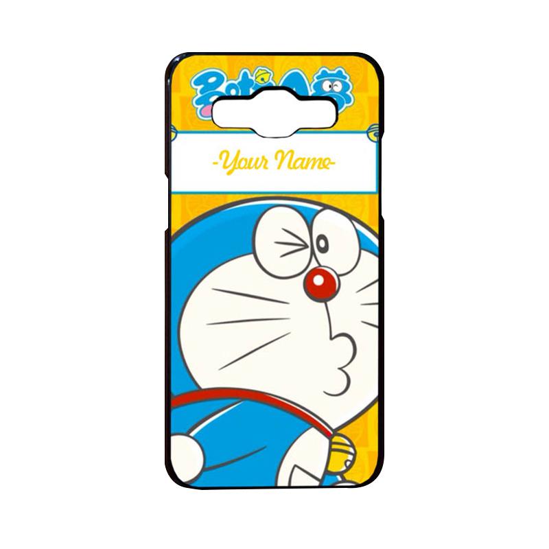 Wallpaper Doraemon Untuk Hp Samsung J2 Prime - Top Anime Wallpaper
