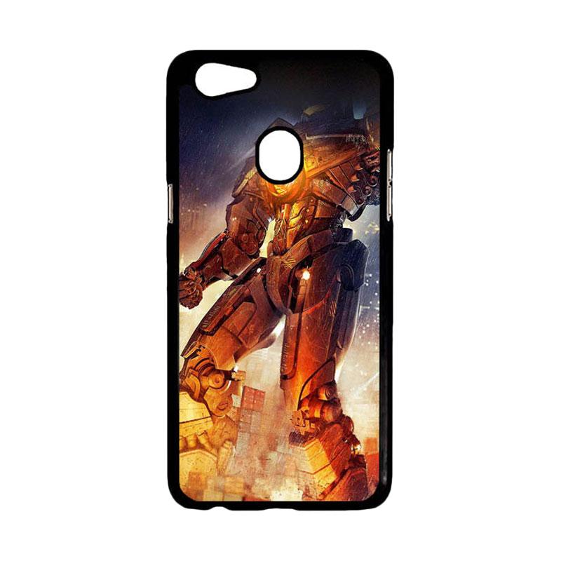 Download 1000 Wallpaper Hp Oppo F5 Terbaru - Wallpaper Pixabay