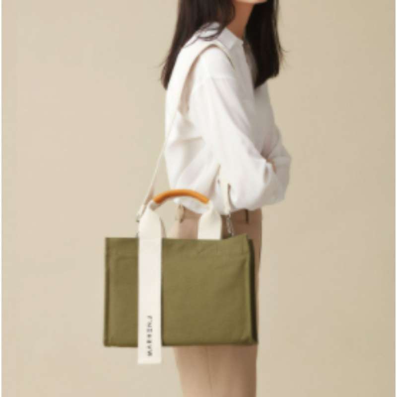 Jual Marhen J Rico Comfort Bag di Seller Oppa_Korea.id Nagarawangi, Kota Tasikmalaya Blibli