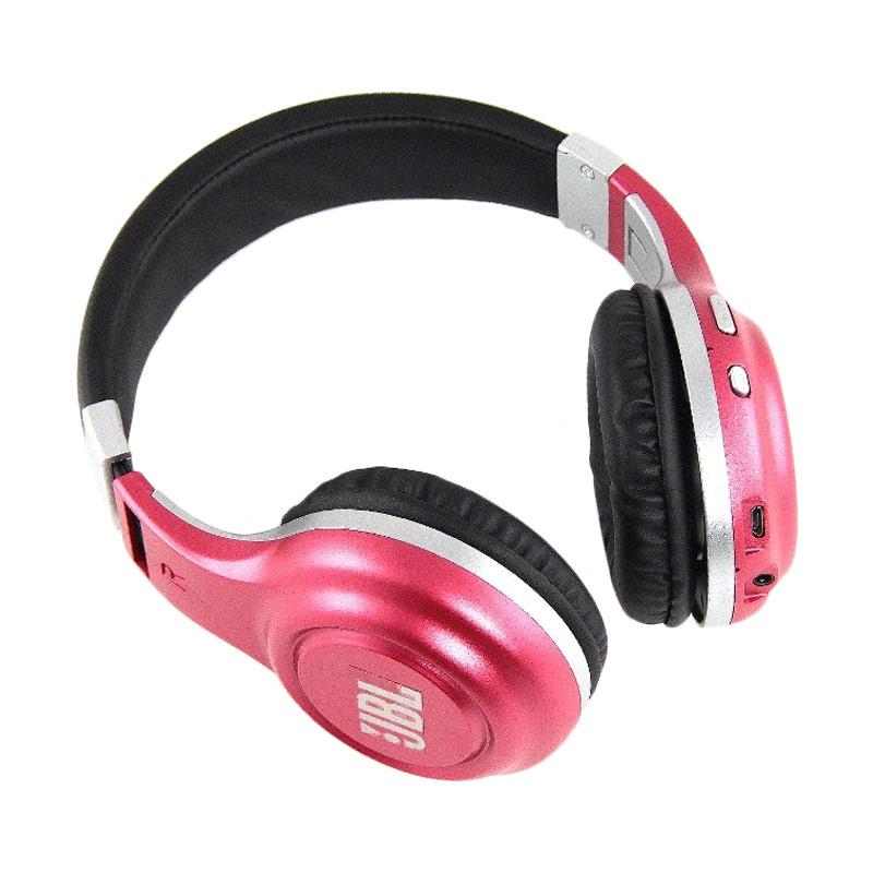 Jual JBL B61 Headphone Wireless Online Juni 2020 | Blibli.com