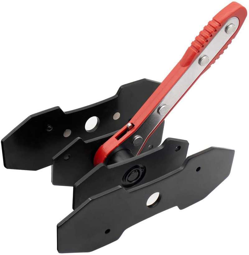 Jual Five Bananas Brake Caliper Press Tool, Car Ratcheting Brake