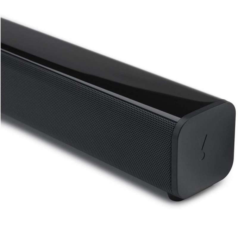 Jual Jbl Soundbar Sb160 Sb 160 Cinema Hdmi Arc Bluetooth Dolby Garansi