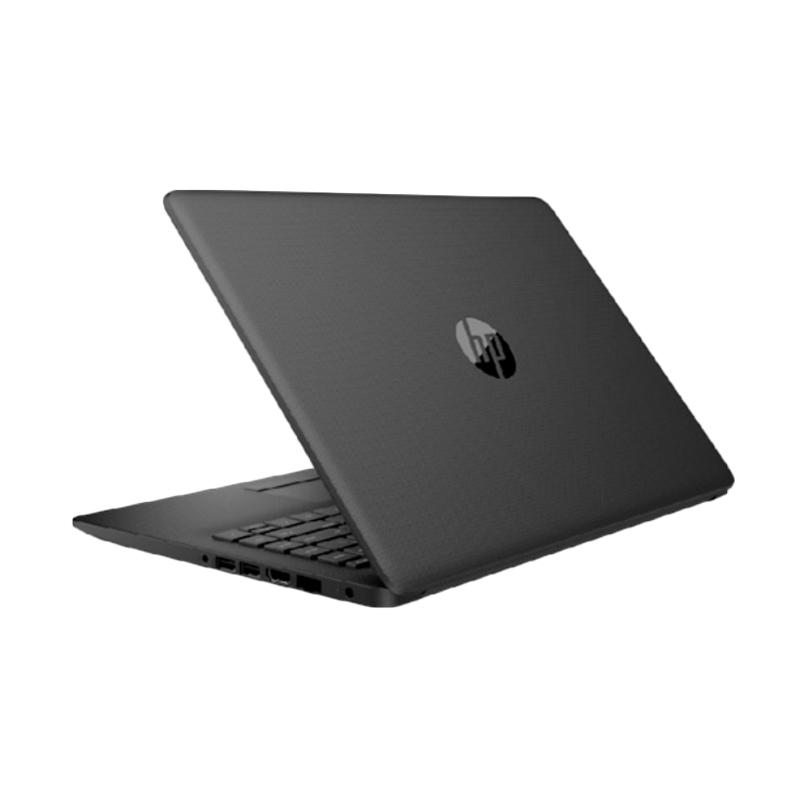 Jual HP 14-CM0005AU - [RYZEN 3-2200U/4GB/1TB/VEGA-3/14 HD