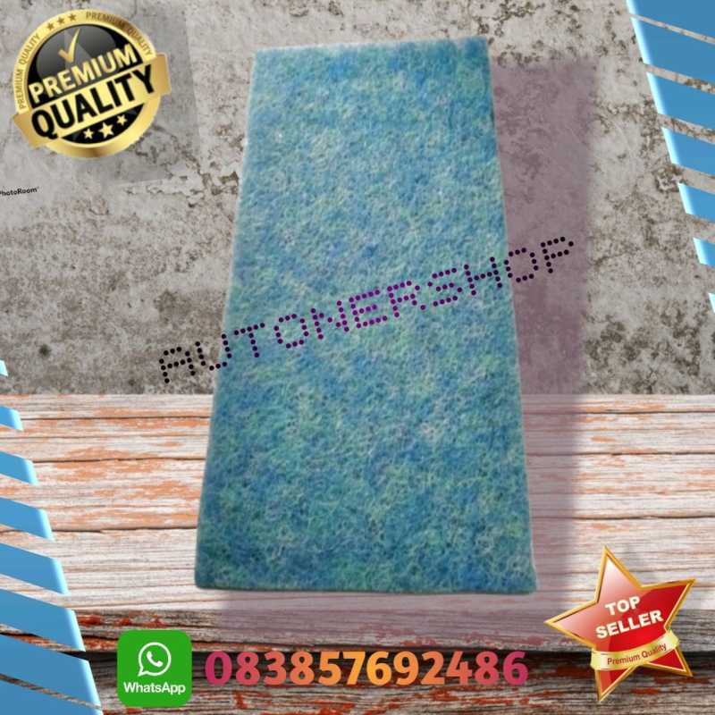 Jual Japmat japanese mat filter 2M x 1M di Seller Hobbies Need