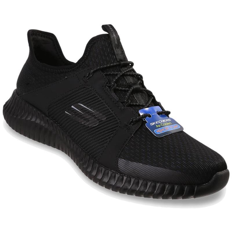 men's skechers elite flex