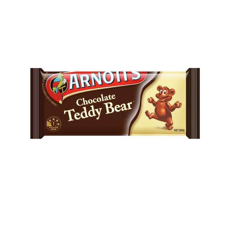 Jual Arnott