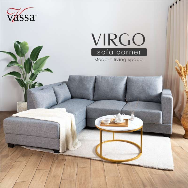 Corner Bed Sofa Cheap Matttroy