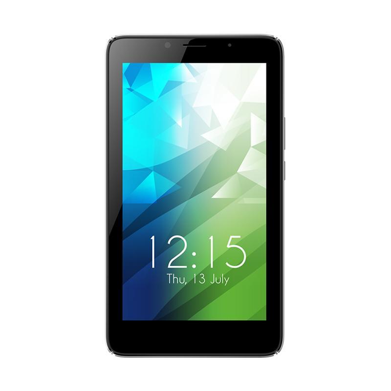 Tablet Advan Vandroid