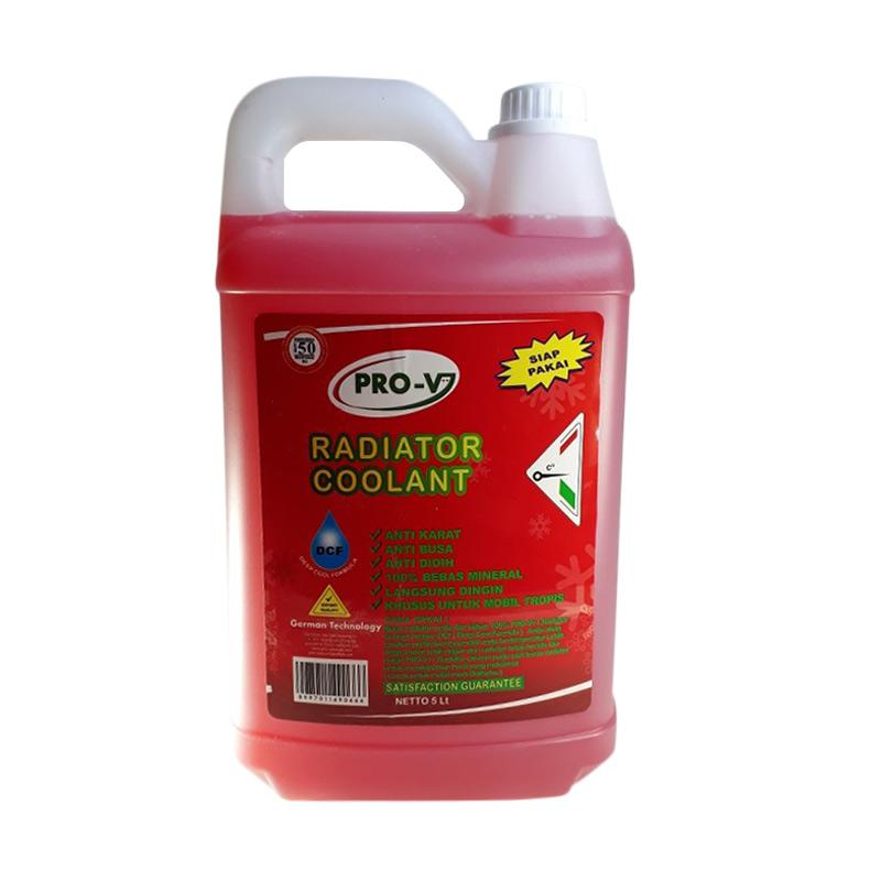 Jual Radiator Coolant Gratis Ongkir