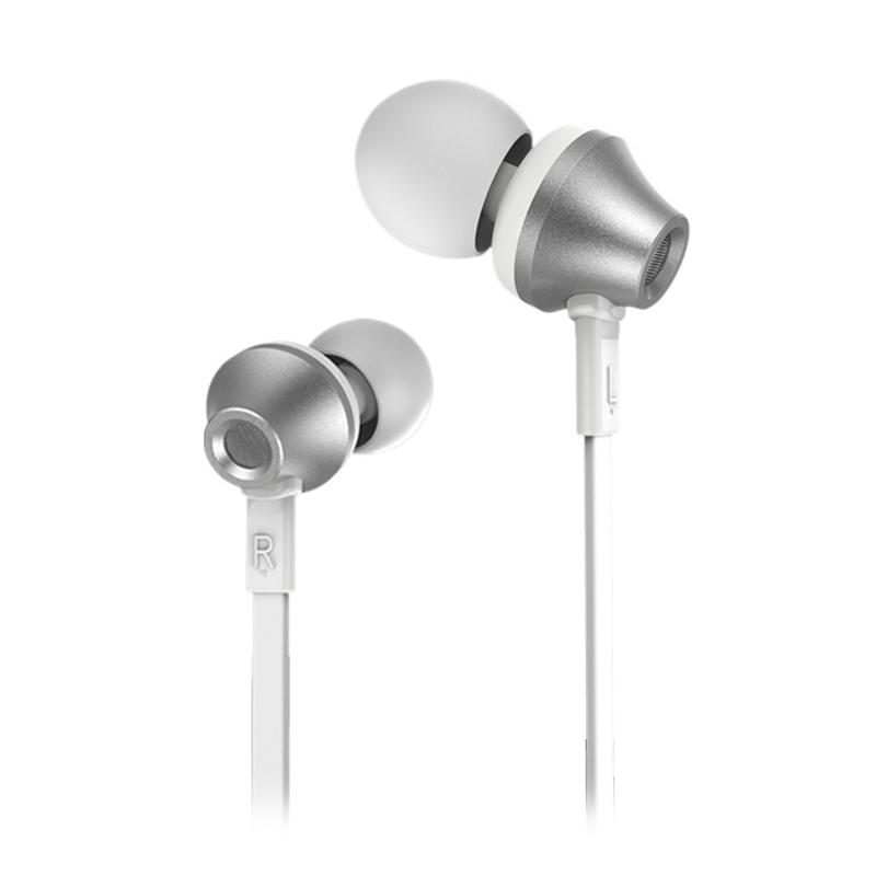 Jual Remax RM 610D Headset di Seller Remax Indonesia - Kota Jakarta ...