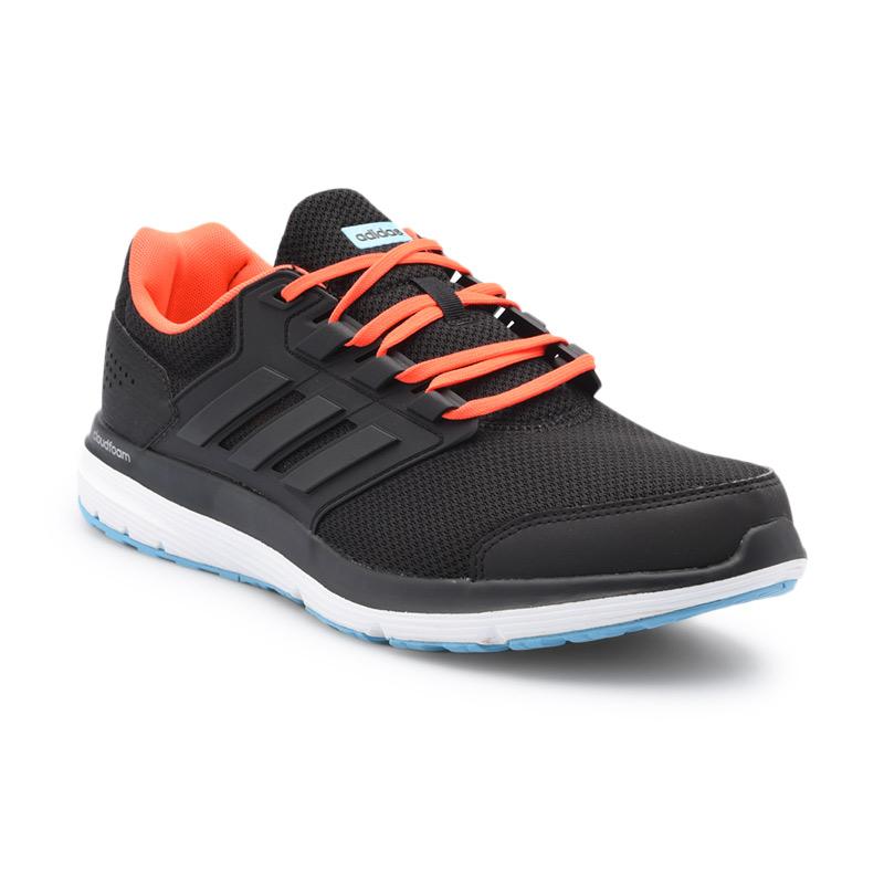 men's adidas running galaxy 4 shoes