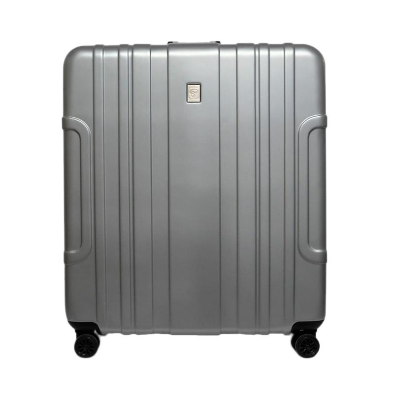 president brompton bike case