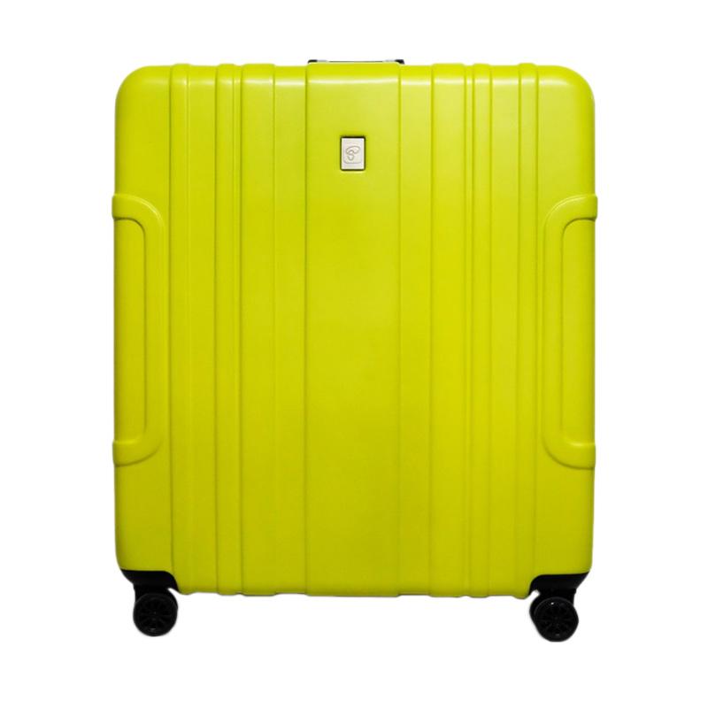 president brompton bike case