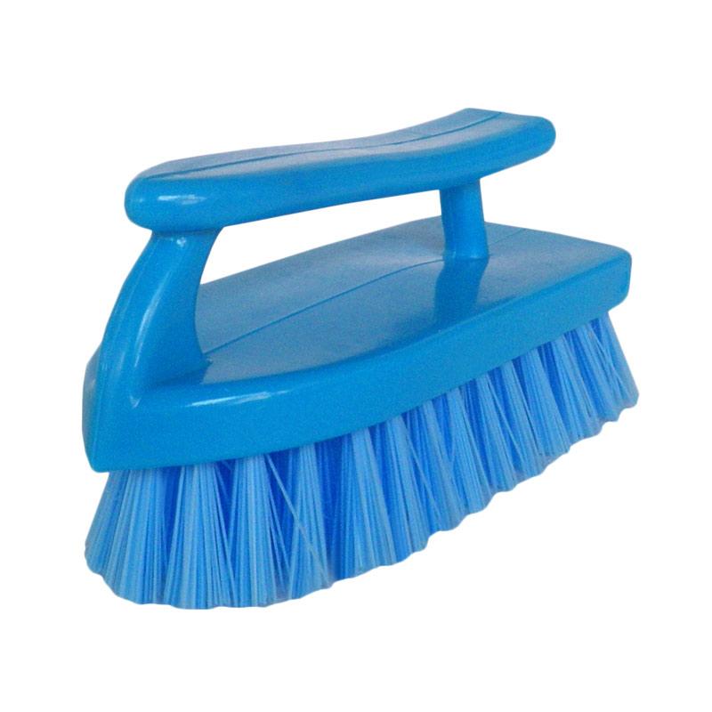 Sapu, Kain Pel & Sweeper Maspion, Daftar Harga Sapu, Kain 