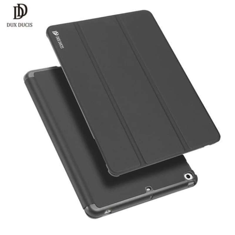 Promo PROMO Dux Ducis Apple New iPad 9.7 (2017) iPad Air 2