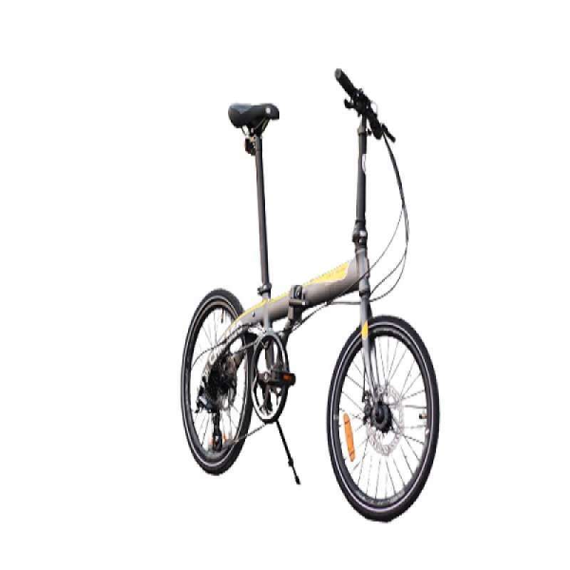 jual dahon ion