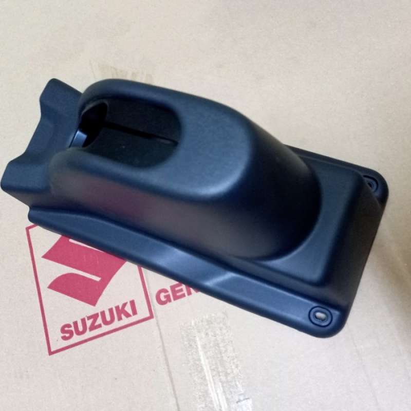 Jual Console Box / Konsul Box Bagian BELAKANG APV pick-up( Mega Carry ...
