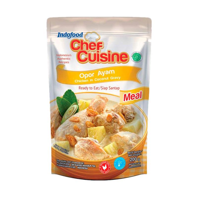 Resep opor ayam indofood – DATA UPDATE SEBARAN COVID-19