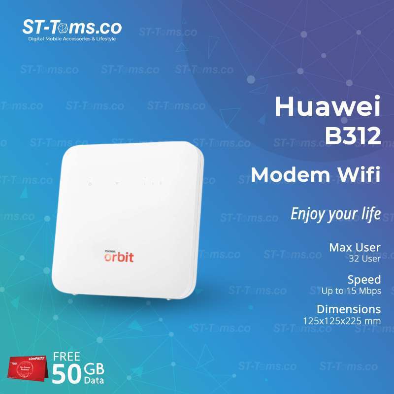 Huawei modem telkom clearance