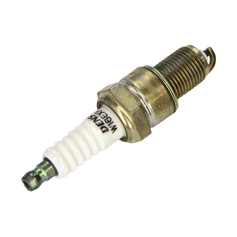 Kabel Body Kijang 5k - lemondedeitchi.blogspot.com