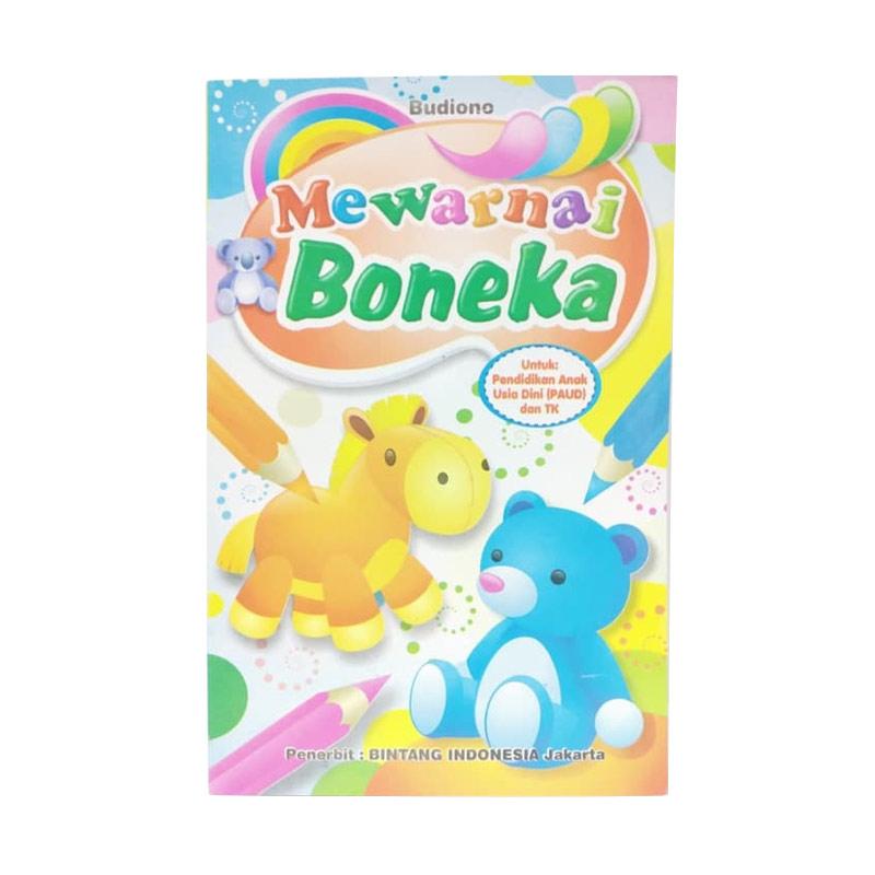 Gambar Boneka Lol Untuk Mewarnai - Mewarnai Gambar