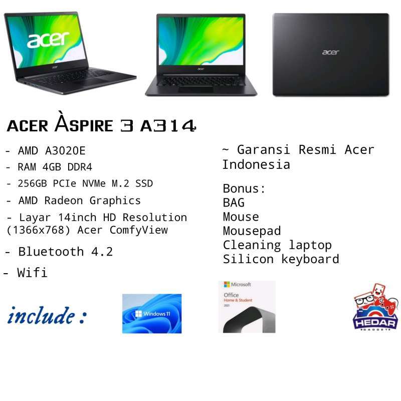 Aspire 3 a314. Amd athlon silver 3050u характеристики. amd athlon silver 3050u. асер aspire 3 a315 21 series характеристики сколько дюйм.