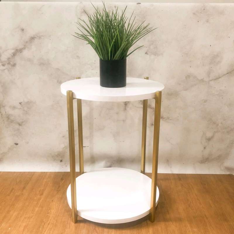 Jual Meja Minimalis Ruang Tamu, Meja Minimalis Murah, Meja Tamu, Meja