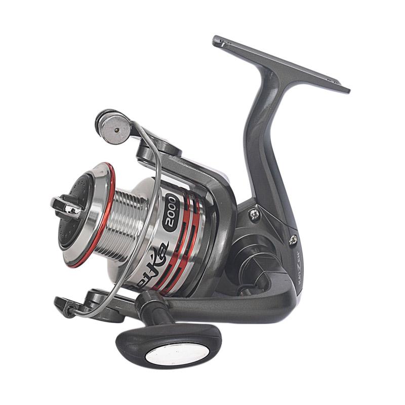 e-moto ridge 4.5 electric bicycle Rambo Dominator UltraDrive, OD Green / 20Ah Are Fresh Water Drum While exploring the outdoors Color:Warp9 Magnesium casserole-carriers