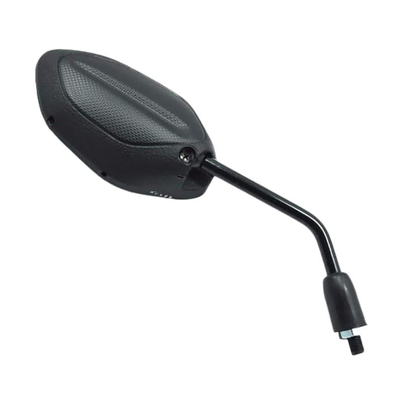 Jual Honda Genuine Accessories Spion Kanan Motor for Honda Beat POP eSP