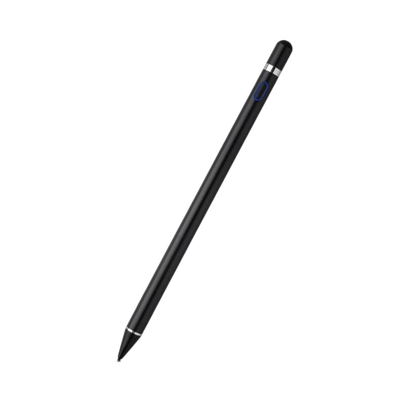 Jual Akana's WH870 Universal Active Stylus Pen Superfine