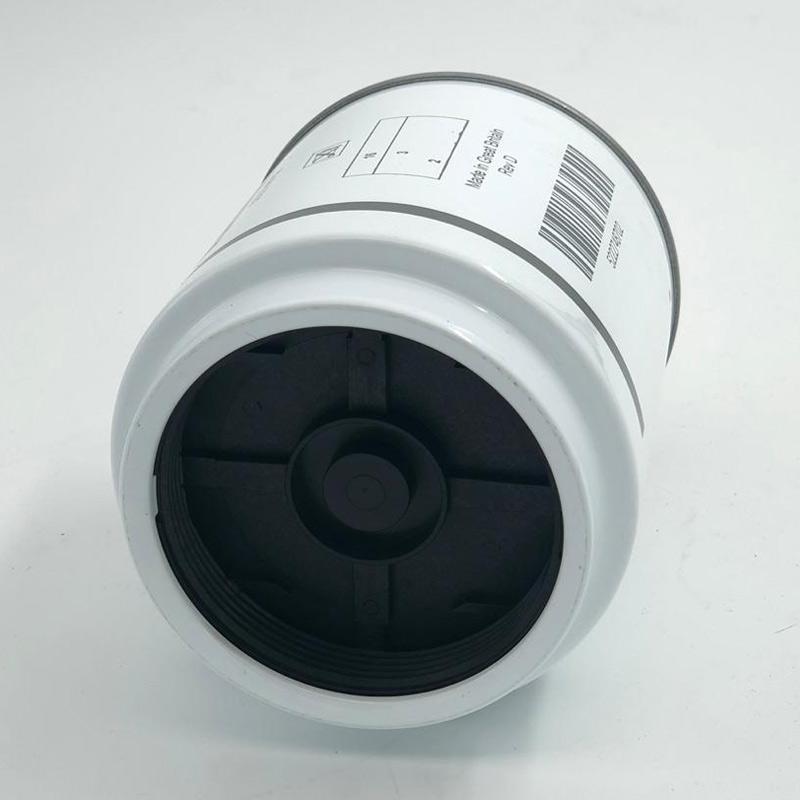 Jual UD Truck Fuel Filter Parts for Quester 5222748702
