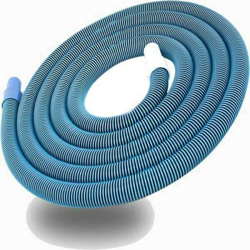 Jual ORIGINAL Vacuum Hose 12M Hayward di Seller Store Hanzo Karet