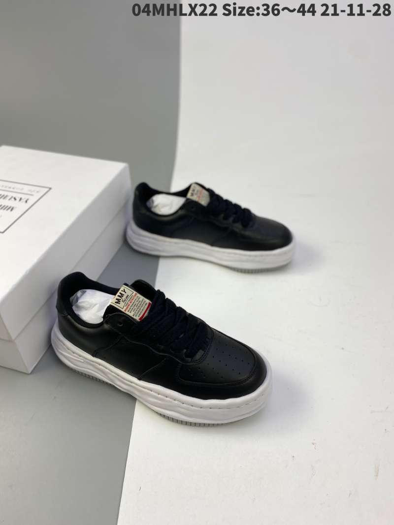 Jual Japanese concept fashion designer · miyara Yasuhiro Blakey shell