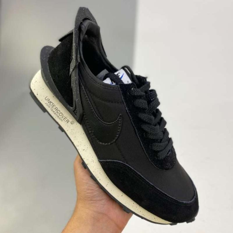 undercover waffle nike