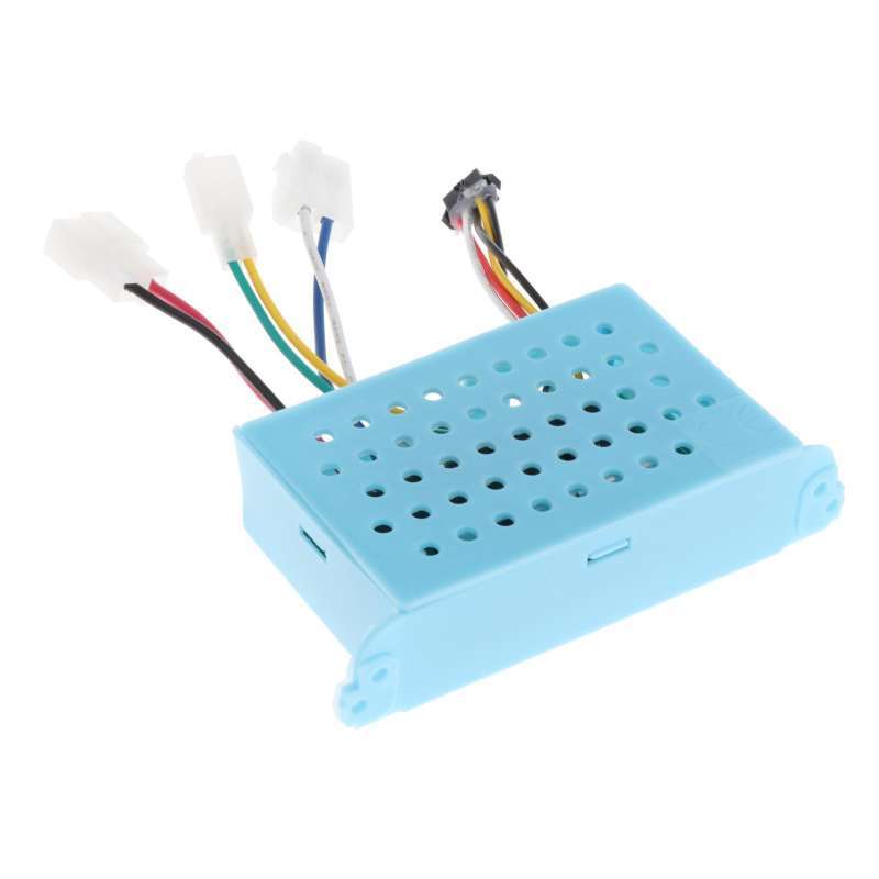 Promo RC Receiver Kids Toy Electric Car for Electric Cars Spare Parts