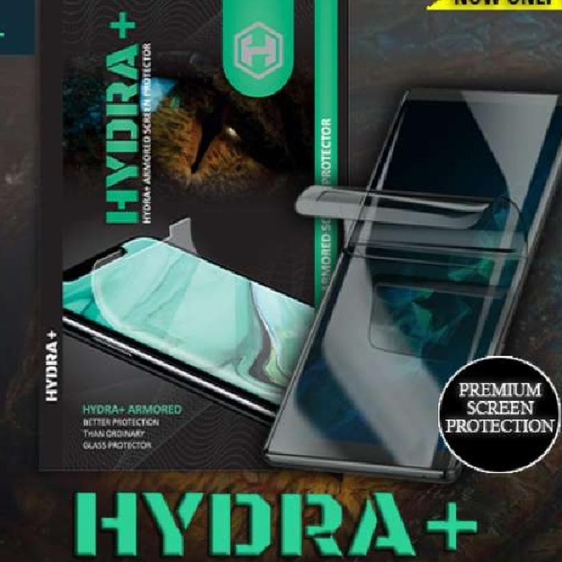 Hp Xiaomi Mi 1 - Harga Terbaru Mei 2024 & Gratis Ongkir | Blibli