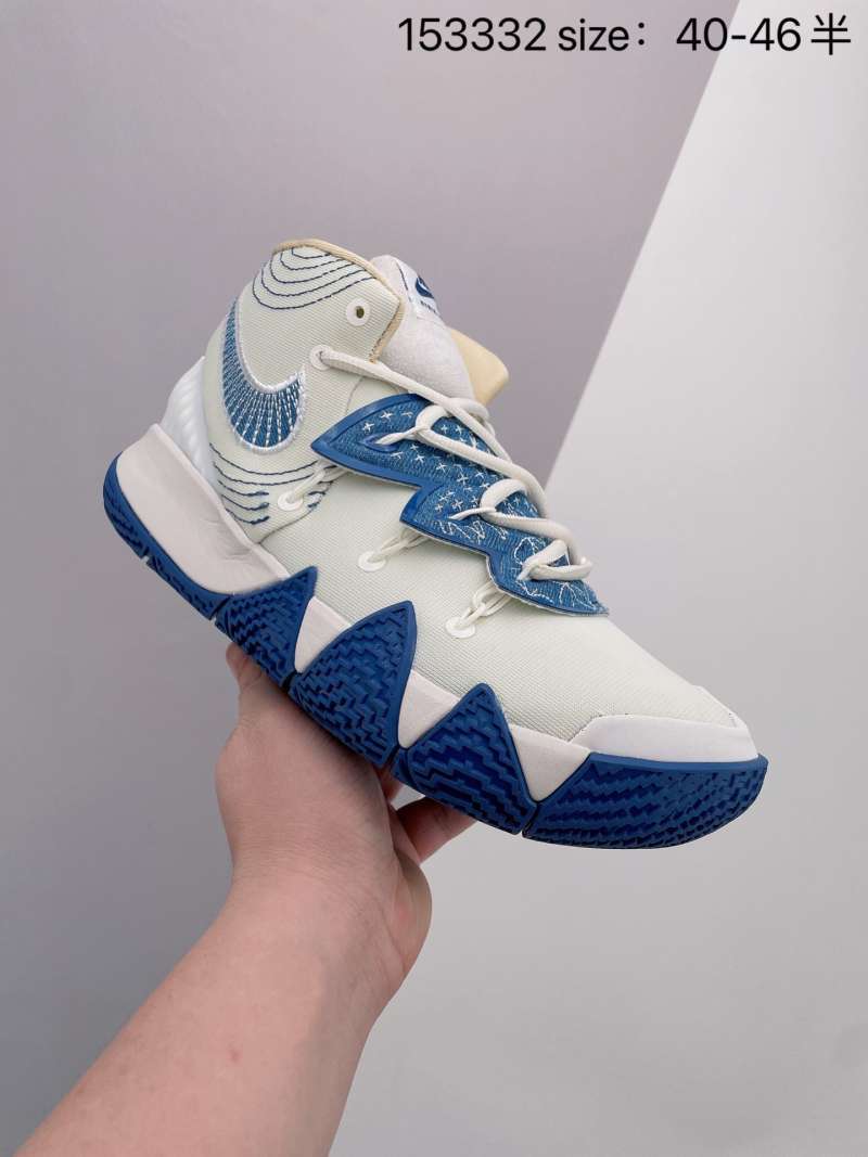 kyrie irving hybrid shoes