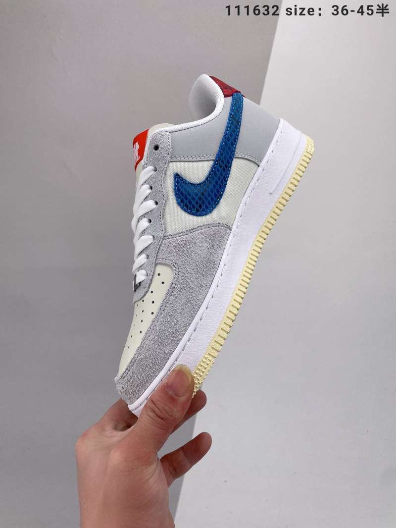 harga airforce 1
