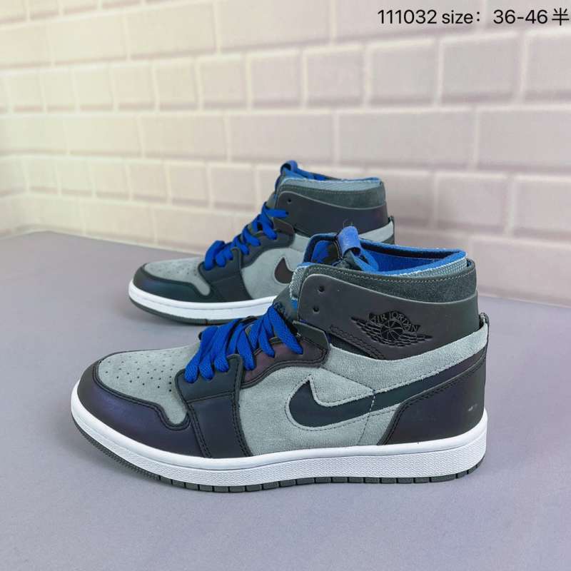 aj1 high zoom air